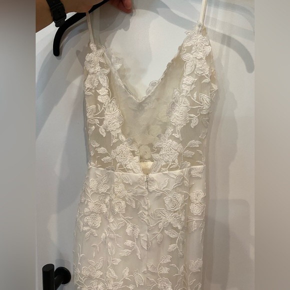 Lovely bride Emmy Mae wedding dress - Picture 11 of 11